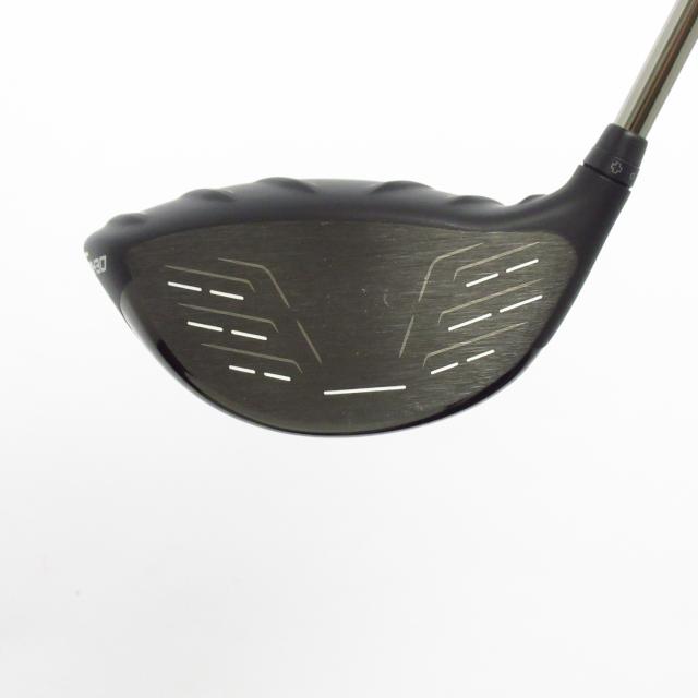 【中古ゴルフクラブ】ピン　G430　G430 LST ドライバー PING TOUR 2.0 CHROME 65　シャフト：PING TOUR 2.0 CHROME 65_2