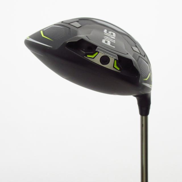 【中古ゴルフクラブ】ピン　G430　G430 LST ドライバー PING TOUR 2.0 CHROME 65　シャフト：PING TOUR 2.0 CHROME 65_4