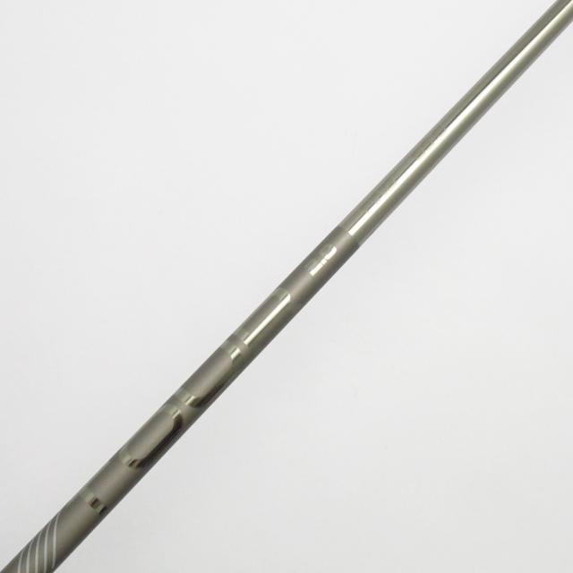 【中古ゴルフクラブ】ピン　G430　G430 LST ドライバー PING TOUR 2.0 CHROME 65　シャフト：PING TOUR 2.0 CHROME 65_5