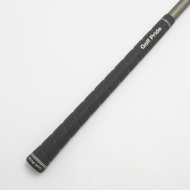 【中古ゴルフクラブ】ピン　G430　G430 LST ドライバー PING TOUR 2.0 CHROME 65　シャフト：PING TOUR 2.0 CHROME 65_6