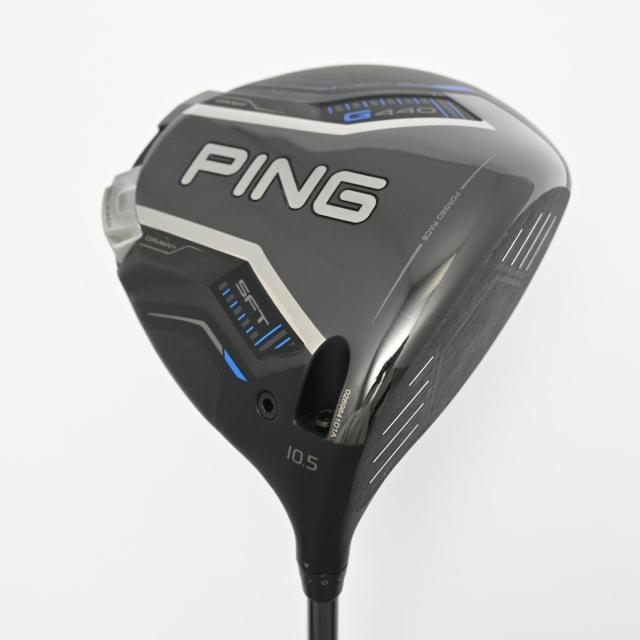 パター・即日発送】【中尺パター】オデッセイ Ai-One SQUARE 2 SQUARE