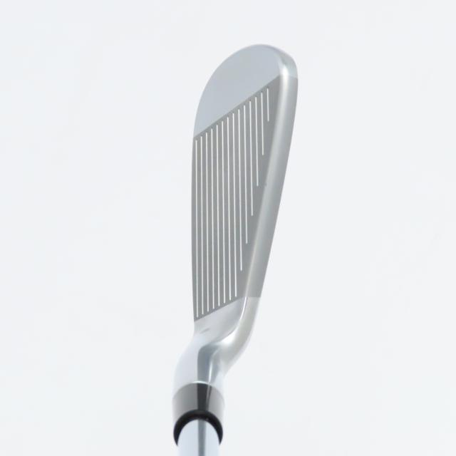 【中古ゴルフクラブ】テーラーメイド　P8　P8CB(2025) アイアン N.S.PRO 950GH neo　シャフト：N.S.PRO 950GH neo