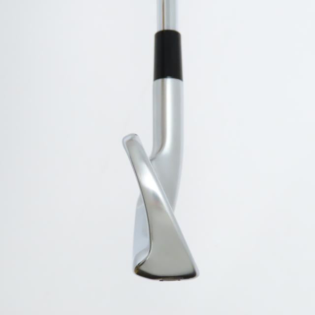 【中古ゴルフクラブ】テーラーメイド　P8　P8CB(2025) アイアン N.S.PRO 950GH neo　シャフト：N.S.PRO 950GH neo