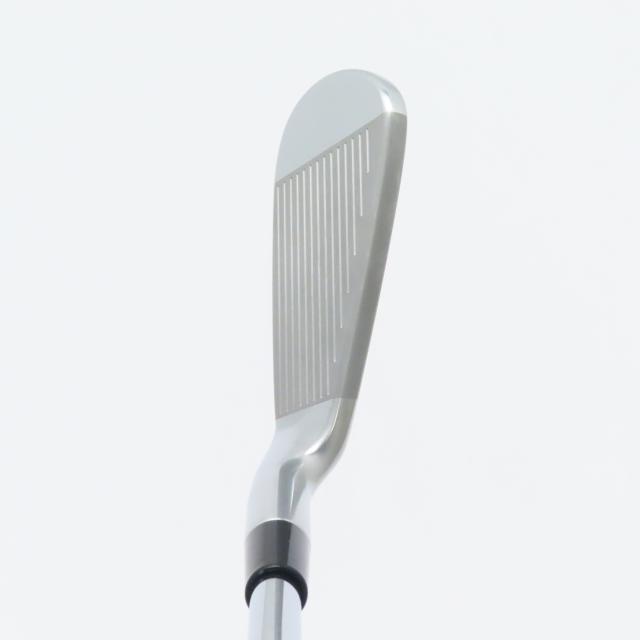 【中古ゴルフクラブ】テーラーメイド　P8　P8CB(2025) アイアン N.S.PRO MODUS3 TOUR 105　シャフト：N.S.PRO MODUS3 TOUR 105