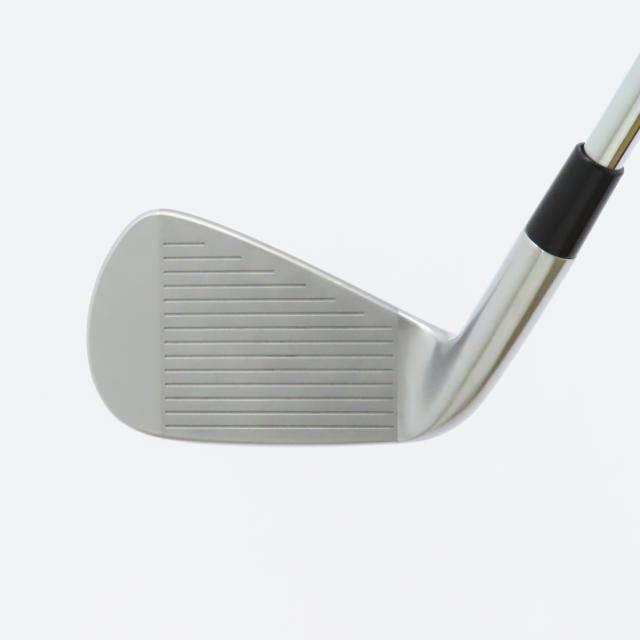 【中古ゴルフクラブ】テーラーメイド　P8　P8CB(2025) アイアン N.S.PRO MODUS3 TOUR 105　シャフト：N.S.PRO MODUS3 TOUR 105