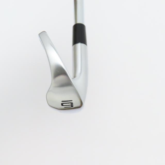 【中古ゴルフクラブ】テーラーメイド　P8　P8CB(2025) アイアン N.S.PRO MODUS3 TOUR 105　シャフト：N.S.PRO MODUS3 TOUR 105