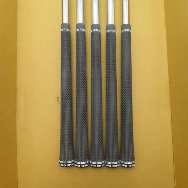 【中古ゴルフクラブ】テーラーメイド　P8　P8CB(2025) アイアン N.S.PRO MODUS3 TOUR 105　シャフト：N.S.PRO MODUS3 TOUR 105