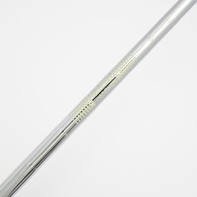 【中古ゴルフクラブ】テーラーメイド　Qi　Qi MAX LITE アイアン N.S.PRO 790GH　シャフト：N.S.PRO 790GH