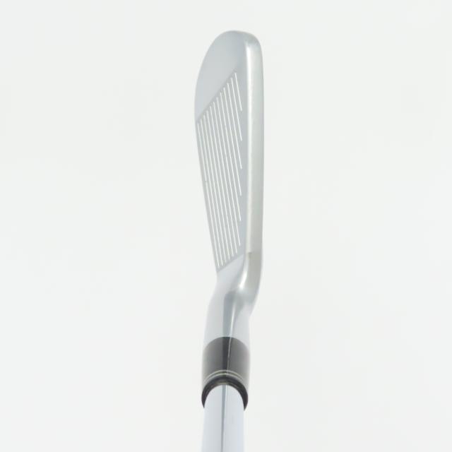 【中古ゴルフクラブ】ダンロップ　SRIXON　スリクソン Z765 アイアン Dynamic Gold DST　シャフト：Dynamic Gold DST_1