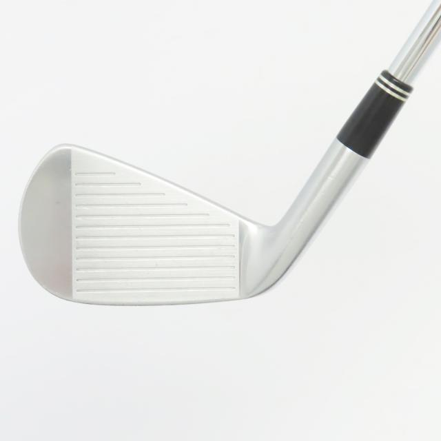 【中古ゴルフクラブ】ダンロップ　SRIXON　スリクソン Z765 アイアン Dynamic Gold DST　シャフト：Dynamic Gold DST_2