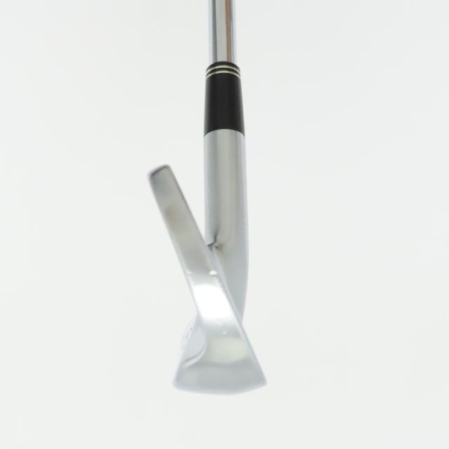 【中古ゴルフクラブ】ダンロップ　SRIXON　スリクソン Z765 アイアン Dynamic Gold DST　シャフト：Dynamic Gold DST_3