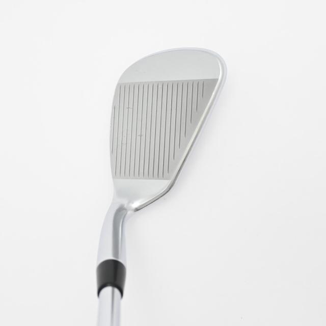 【中古ゴルフクラブ】ピン　GLIDE　GLIDE 3.0 EYE 2 ウェッジ N.S.PRO 950GH neo　シャフト：N.S.PRO 950GH neo
