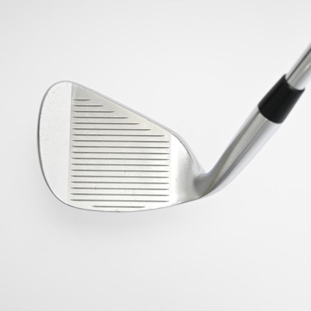 【中古ゴルフクラブ】ピン　GLIDE　GLIDE 3.0 EYE 2 ウェッジ N.S.PRO 950GH neo　シャフト：N.S.PRO 950GH neo