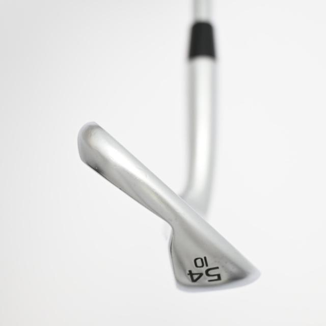 【中古ゴルフクラブ】ピン　GLIDE　GLIDE 3.0 EYE 2 ウェッジ N.S.PRO 950GH neo　シャフト：N.S.PRO 950GH neo