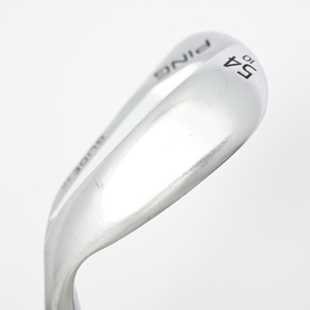 【中古ゴルフクラブ】ピン　GLIDE　GLIDE 3.0 EYE 2 ウェッジ N.S.PRO 950GH neo　シャフト：N.S.PRO 950GH neo