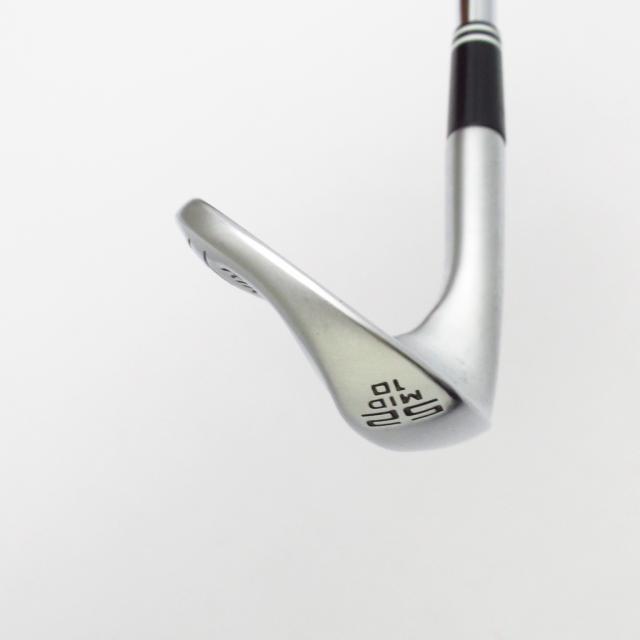 【中古ゴルフクラブ】クリーブランド　RTX　RTX ジップコア ツアーサテン ウェッジ N.S.PRO MODUS3 TOUR 120　シャフト：N.S.PRO MODUS…