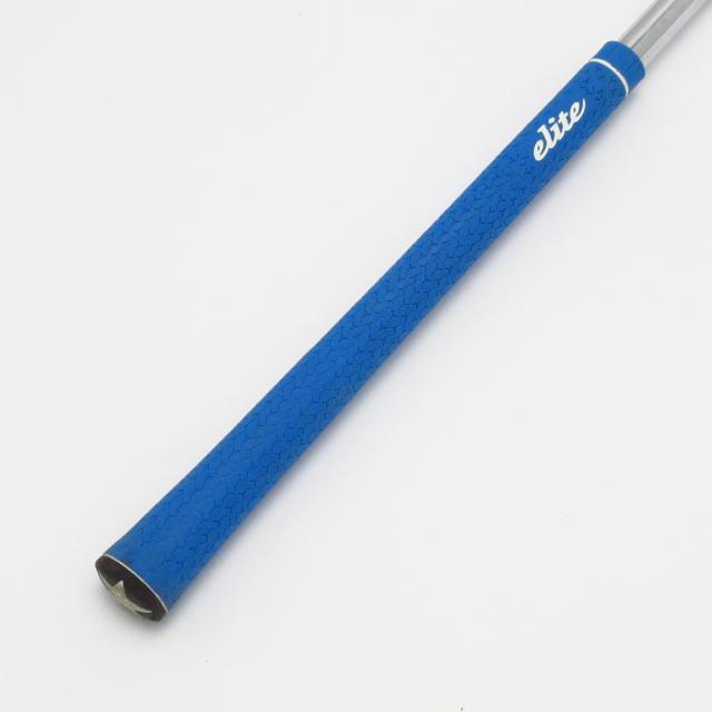 【中古ゴルフクラブ】クリーブランド　RTX　RTX ジップコア ツアーサテン ウェッジ N.S.PRO MODUS3 TOUR 120　シャフト：N.S.PRO MODUS…