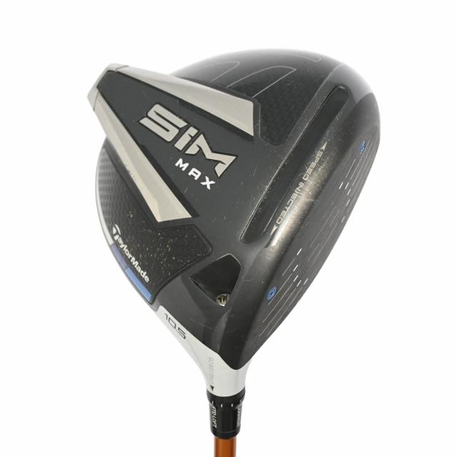 メンズゴルフクラブセット　【COBRA】【Kissmark】【ALDILA】 メンズゴルフクラブセット 【COBRA】【Kissmark】【ALDILA】