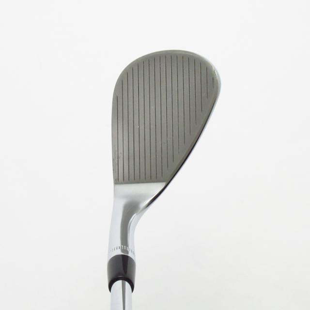 【中古ゴルフクラブ】キャロウェイゴルフ　Callaway Golf　JAWS RAW Jグラインド クロムメッキ仕上げ ウェッジ N.S.PRO 950GH neo　シ…