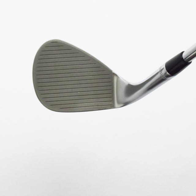 【中古ゴルフクラブ】キャロウェイゴルフ　Callaway Golf　JAWS RAW Jグラインド クロムメッキ仕上げ ウェッジ N.S.PRO 950GH neo　シ…