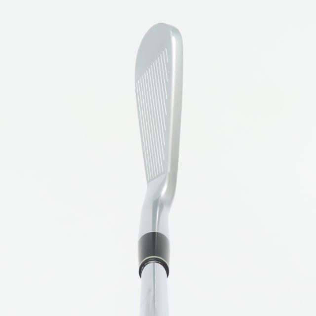 【中古ゴルフクラブ】ダンロップ　SRIXON　スリクソン Z785 アイアン N.S.PRO MODUS3 TOUR 120　シャフト：N.S.PRO MODUS3 TOUR 120