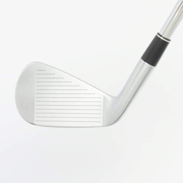 【中古ゴルフクラブ】ダンロップ　SRIXON　スリクソン Z785 アイアン N.S.PRO MODUS3 TOUR 120　シャフト：N.S.PRO MODUS3 TOUR 120