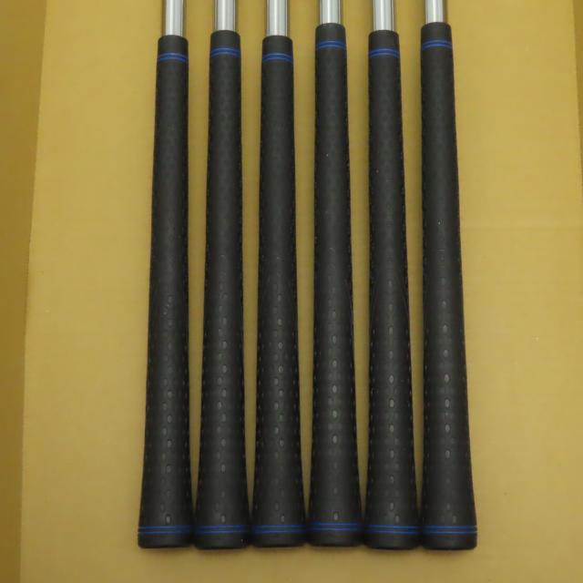 【中古ゴルフクラブ】ダンロップ　SRIXON　スリクソン Z785 アイアン N.S.PRO MODUS3 TOUR 120　シャフト：N.S.PRO MODUS3 TOUR 120