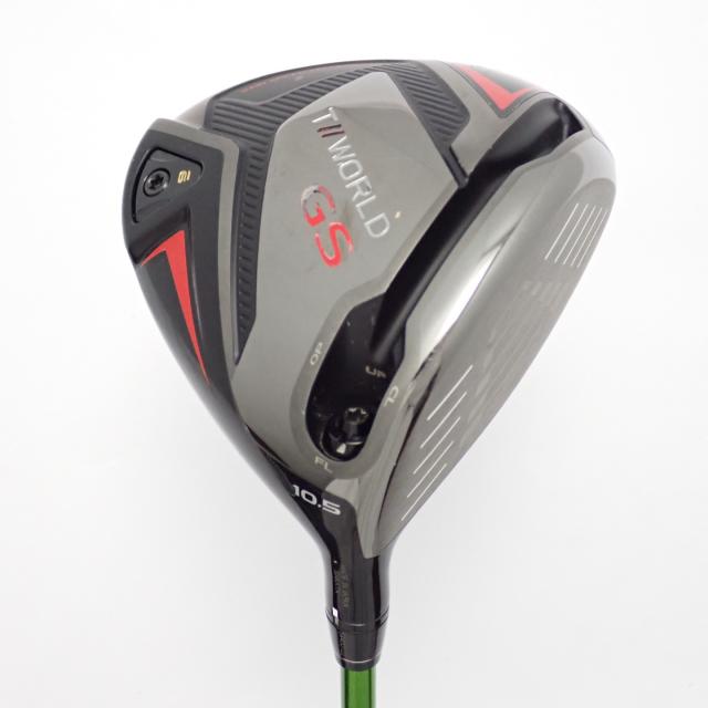 ヘッド単体 JBEAM TF FW ALL TITAN FAIRWAYWOOD HEAD ジェイビーム TF フェアウェイウッド ヘッド単体 JBEAM TF FW ALL TITAN FAIRWAYWOOD HEAD ジェイビーム TF