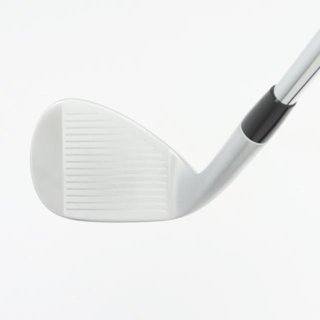 【中古ゴルフクラブ】フォーティーン　DJ　DJ-6 ウェッジ N.S.PRO DS-91w　シャフト：N.S.PRO DS-91w