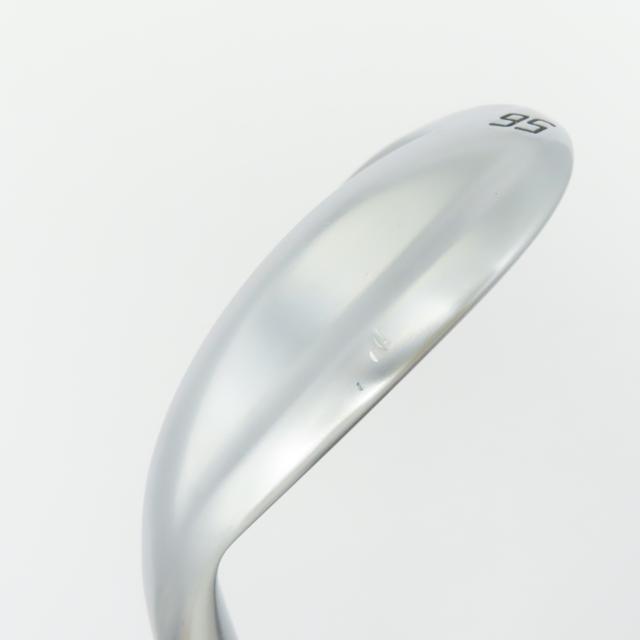 【中古ゴルフクラブ】フォーティーン　DJ　DJ-6 ウェッジ N.S.PRO DS-91w　シャフト：N.S.PRO DS-91w