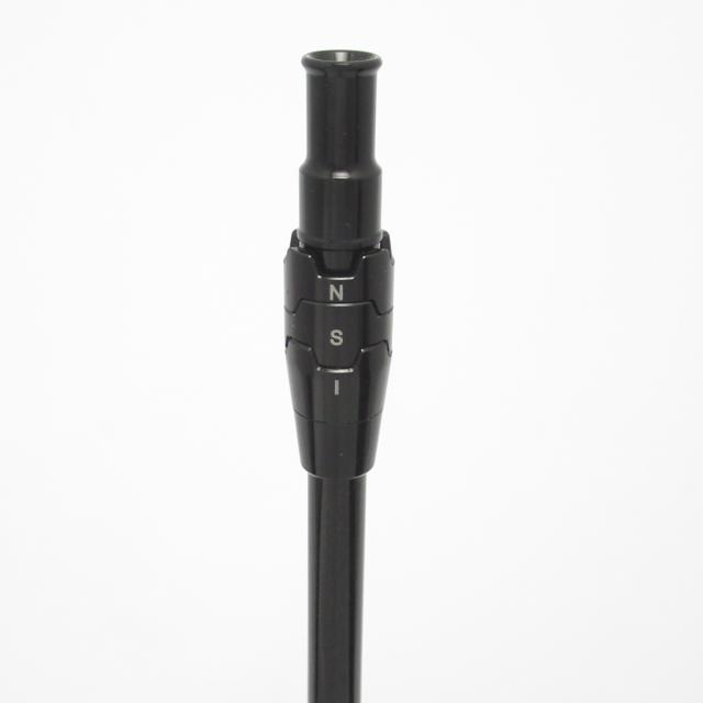 【中古】グラファイトデザイン　Tour AD　Tour AD VF ドライバー用_スリーブ付 Tour AD VF-5_1