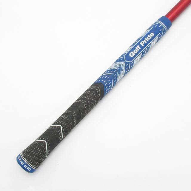【中古】グラファイトデザイン　Tour AD　Tour AD VF ドライバー用_スリーブ付 Tour AD VF-5_2