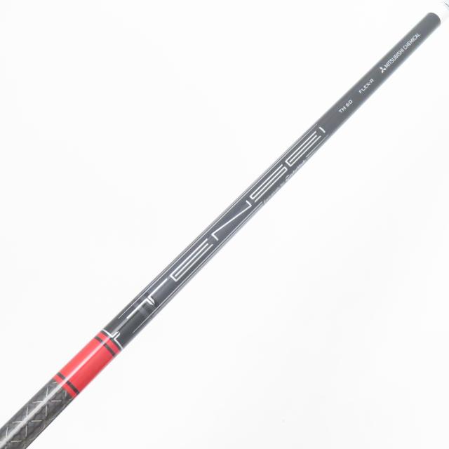 中古ゴルフクラブ】テーラーメイド STEALTH ステルス アイアン TENSEI