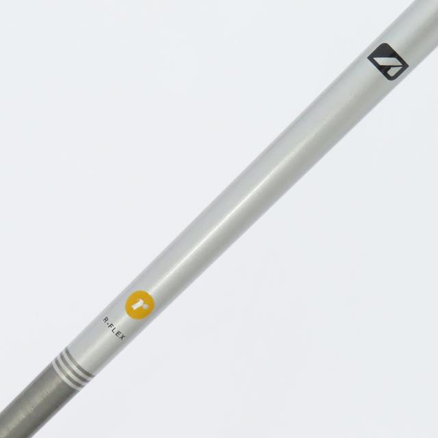 【中古ゴルフクラブ】ダンロップ　SRIXON　スリクソン ZX5 MkII アイアン Aerotech SteelFiber i70cw　シャフト：Aerotech SteelFiber … 中古ゴルフクラブ】ダンロップ SRIXON スリクソン ZX5 MkII アイアン