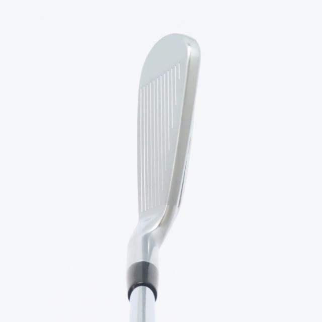 【中古ゴルフクラブ】ブリヂストン　BRIDGESTONE GOLF　233HF アイアン N.S.PRO 850GH neo　シャフト：N.S.PRO 850GH neo