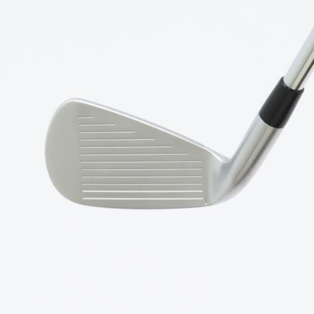 【中古ゴルフクラブ】ブリヂストン　BRIDGESTONE GOLF　233HF アイアン N.S.PRO 850GH neo　シャフト：N.S.PRO 850GH neo