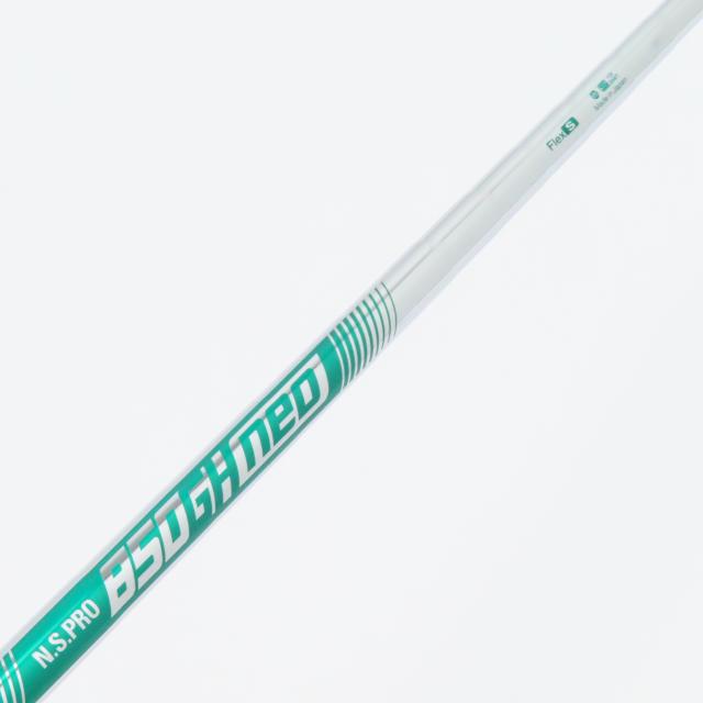 【中古ゴルフクラブ】ブリヂストン　BRIDGESTONE GOLF　233HF アイアン N.S.PRO 850GH neo　シャフト：N.S.PRO 850GH neo