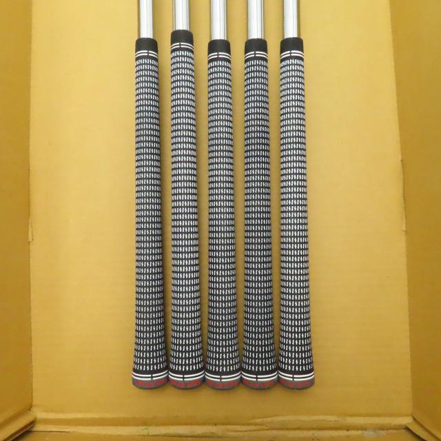 【中古ゴルフクラブ】ブリヂストン　BRIDGESTONE GOLF　233HF アイアン N.S.PRO 850GH neo　シャフト：N.S.PRO 850GH neo