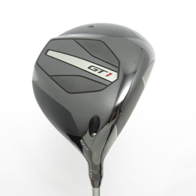 特注カスタムクラブ プロギア RS SPEED フェアウェイウッド 三菱