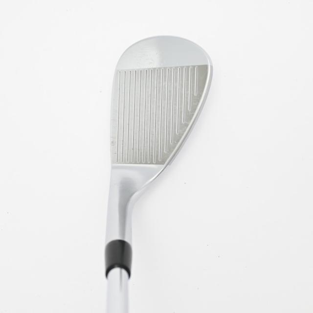 【中古ゴルフクラブ】ブリヂストン　BRIDGESTONE GOLF　BITING SPIN ウェッジ N.S.PRO 950GH neo　シャフト：N.S.PRO 950GH neo