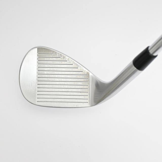 【中古ゴルフクラブ】ブリヂストン　BRIDGESTONE GOLF　BITING SPIN ウェッジ N.S.PRO 950GH neo　シャフト：N.S.PRO 950GH neo