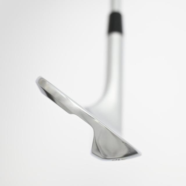 【中古ゴルフクラブ】ブリヂストン　BRIDGESTONE GOLF　BITING SPIN ウェッジ N.S.PRO 950GH neo　シャフト：N.S.PRO 950GH neo