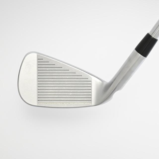 【中古ゴルフクラブ】ピン　I SERIES　i230 アイアン N.S.PRO MODUS3 TOUR 105　シャフト：N.S.PRO MODUS3 TOUR 105