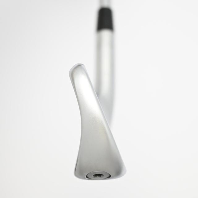 【中古ゴルフクラブ】ピン　I SERIES　i230 アイアン N.S.PRO MODUS3 TOUR 105　シャフト：N.S.PRO MODUS3 TOUR 105