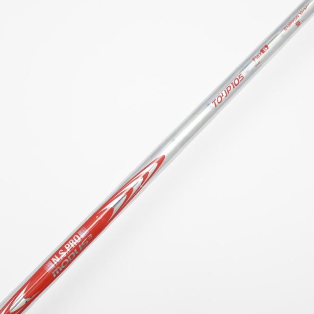 【中古ゴルフクラブ】ピン　I SERIES　i230 アイアン N.S.PRO MODUS3 TOUR 105　シャフト：N.S.PRO MODUS3 TOUR 105