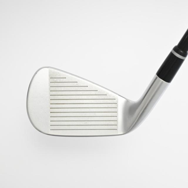【中古ゴルフクラブ】プロギア　PRGR　05 IRONS(2023) アイアン MCI for PRGR　シャフト：MCI for PRGR_2