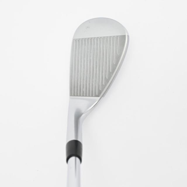 【中古ゴルフクラブ】ブリヂストン　BRIDGESTONE GOLF　BITING SPIN ウェッジ N.S.PRO 950GH neo　シャフト：N.S.PRO 950GH neo