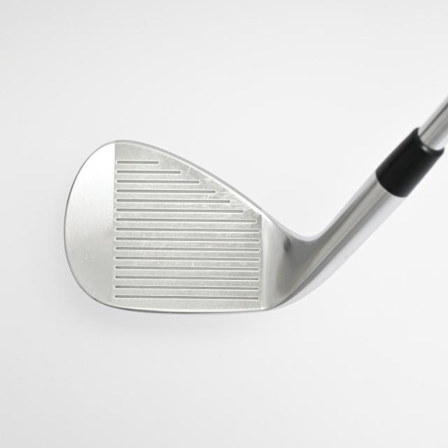 【中古ゴルフクラブ】ブリヂストン　BRIDGESTONE GOLF　BITING SPIN ウェッジ N.S.PRO 950GH neo　シャフト：N.S.PRO 950GH neo