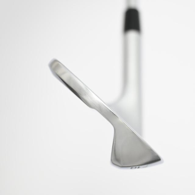 【中古ゴルフクラブ】ブリヂストン　BRIDGESTONE GOLF　BITING SPIN ウェッジ N.S.PRO 950GH neo　シャフト：N.S.PRO 950GH neo