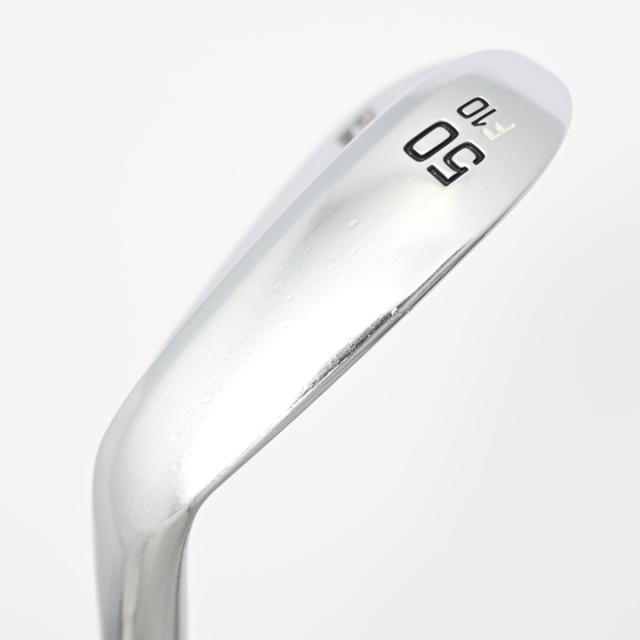 【中古ゴルフクラブ】ブリヂストン　BRIDGESTONE GOLF　BITING SPIN ウェッジ N.S.PRO 950GH neo　シャフト：N.S.PRO 950GH neo